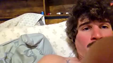 cumford94 online show from November 2, 2025, 2:03 am