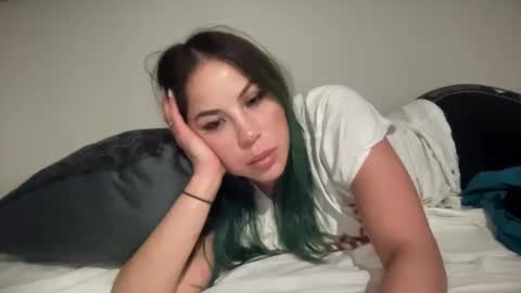 Snapshot of cumfullofme chatting on January 2, 2025, 7:55 am cumfullofme online show from January 2, 2025, 7:55 am