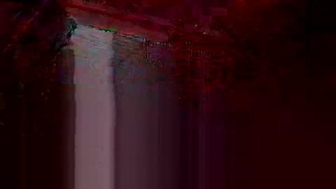 Snapshot of cumgazm69 chatting on November 8, 2025, 2:39 pm kiwi bloke online show from November 8, 2025, 2:39 pm