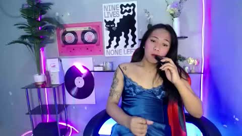 Snapshot of cumgirl_lexi69 chatting on April 16, 2026, 5:41 am lexi your cumgirl online show from April 16, 2026, 5:41 am