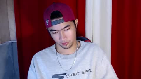 ask me online show from February 2, 2026, 6:06 pm