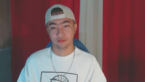 ask me online show from February 14, 2026, 7:21 pm