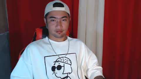 ask me online show from March 13, 2026, 8:43 am