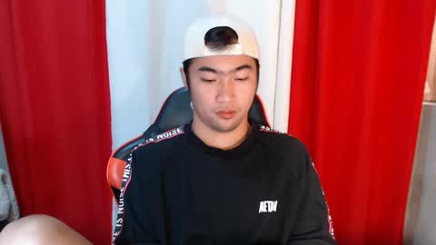 ask me online show from April 11, 2026, 4:22 pm