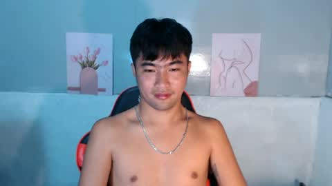 ask me online show from July 3, 2026, 2:07 am