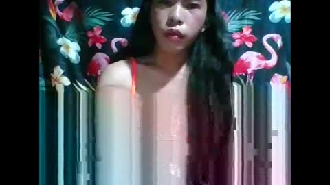 cumhill online show from November 26, 2025, 12:55 am