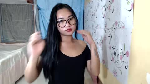 cumilicious_veronica69 online show from July 16, 2026, 6:03 pm