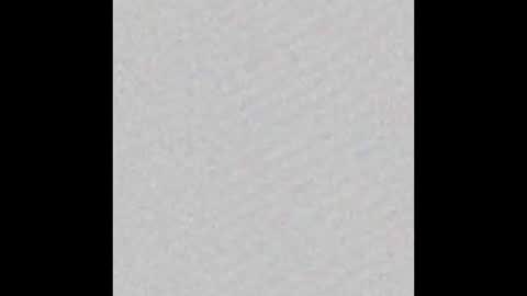 cumingduo69 online show from November 5, 2025, 3:28 am