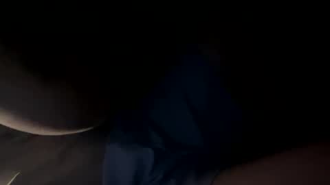 cumingforuu online show from January 14, 2025, 12:00 am