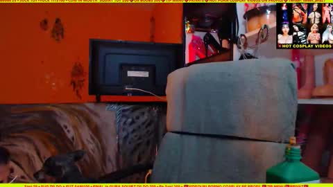 cuminmenowbby online show from December 15, 2024, 7:10 pm