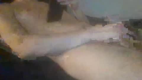 cuminyoo online show from May 3, 2026, 9:32 pm