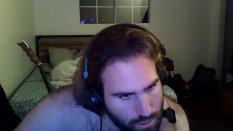 cumjoe168016623058 online show from December 16, 2025, 8:19 am