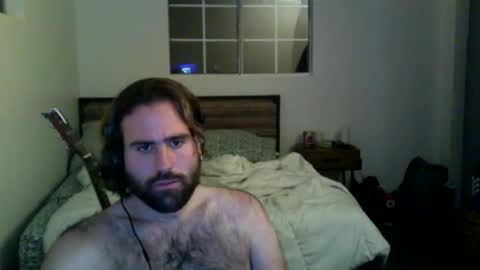 cumjoe168016623058 online show from December 18, 2025, 12:00 pm