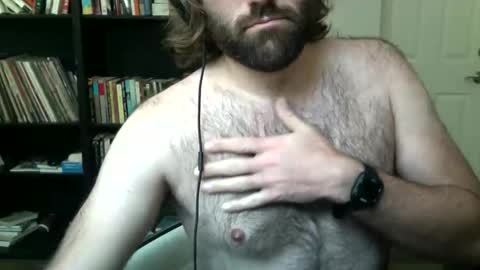 cumjoe168016623058 online show from February 26, 2026, 7:57 pm