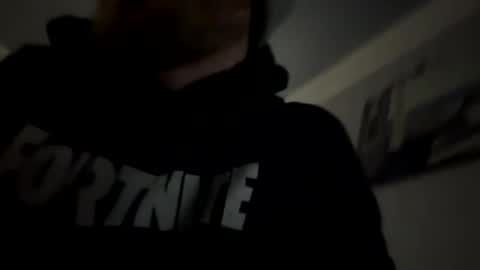 ConCon online show from March 8, 2026, 5:39 pm