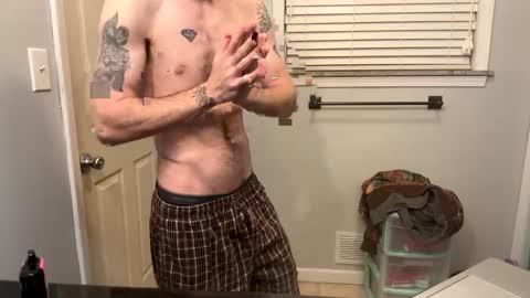 ConCon online show from March 26, 2026, 4:40 am