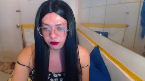 ABALER online show from December 16, 2025, 5:45 am