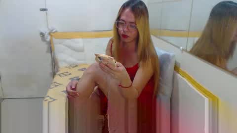 ABALER online show from January 13, 2026, 5:57 am