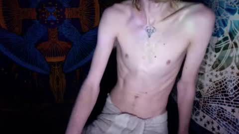cumlickmydick69 online show from June 5, 2026, 5:58 am