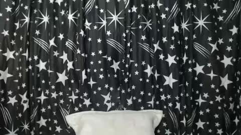 IAN online show from February 19, 2025, 1:51 am