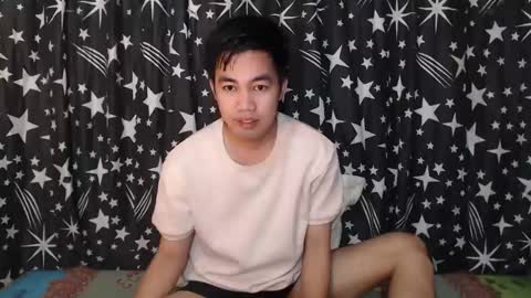 IAN online show from February 23, 2025, 12:08 am