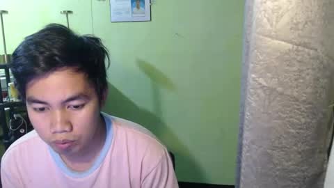 IAN online show from January 18, 2026, 11:25 am