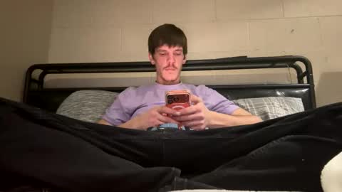 cumm4mee828 online show from January 18, 2026, 1:20 am