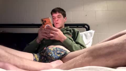 cumm4mee828 online show from April 5, 2026, 4:53 am