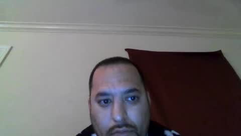 cummachine2022 online show from October 18, 2025, 11:11 am