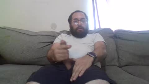 cummachine2022 online show from December 17, 2025, 8:59 pm