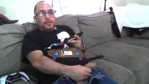 cummachine2022 online show from March 3, 2026, 8:48 pm