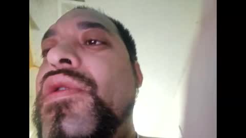 cummachine2022 online show from April 8, 2026, 8:36 am