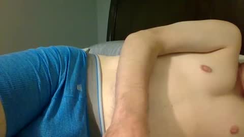 cummania69 online show from November 2, 2025, 5:10 am