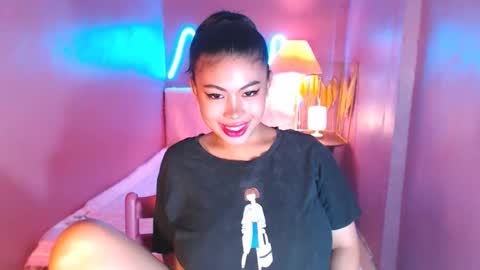 cummdumpapril online show from February 6, 2025, 2:33 am