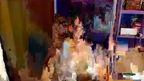 cummdumpapril online show from February 24, 2026, 5:00 pm