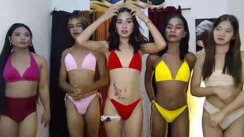 Snapshot of cummer_girlslut chatting on January 12, 2026, 11:59 am cummer_girlslut online show from January 12, 2026, 11:59 am