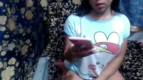 Snapshot of cummer_mistress chatting on April 13, 2026, 4:51 am cummer_mistress online show from April 13, 2026, 4:51 am