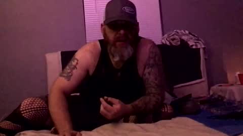 Mike Smalls online show from December 24, 2024, 6:44 am