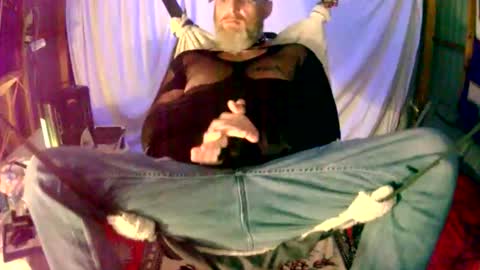 Mike Smalls online show from March 28, 2026, 10:04 am