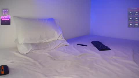 cummerlatino online show from January 13, 2025, 8:58 am