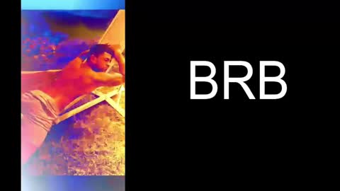 cummerlatino online show from February 4, 2025, 2:17 am