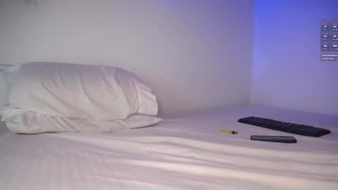 cummerlatino online show from February 6, 2025, 9:53 am