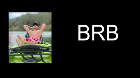 cummerlatino online show from February 10, 2025, 1:14 am