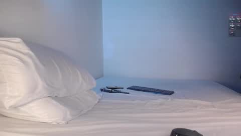 cummerlatino online show from February 25, 2025, 5:08 am