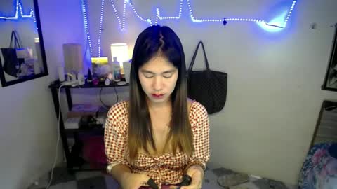 cummers334 online show from June 21, 2026, 6:21 pm