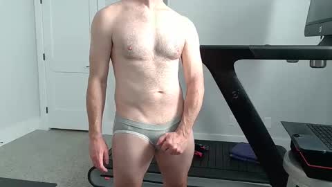 cummforfun3 online show from November 19, 2025, 3:34 pm