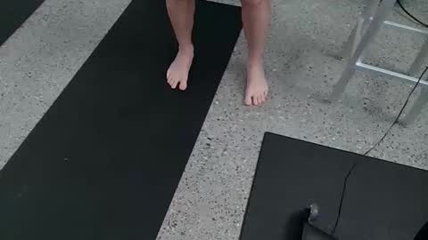 cummforfun3 online show from December 15, 2025, 1:59 pm