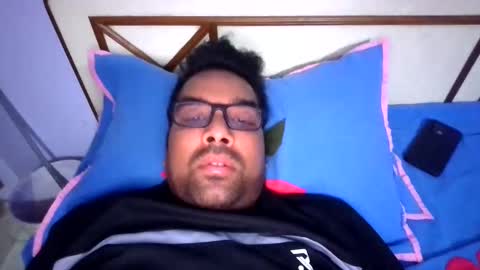 Snapshot of cummforuu chatting on March 11, 2025, 3:56 pm Cumms Cam online show from March 11, 2025, 3:56 pm