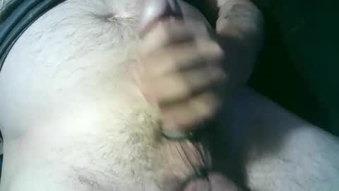 JesusOfJizz online show from May 14, 2026, 3:46 am