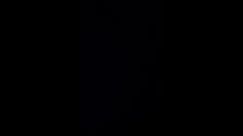 cummincc2 online show from April 19, 2026, 3:06 am